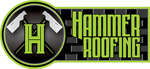 Hammer Roofing LLC