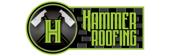 Hammer Roofing LLC